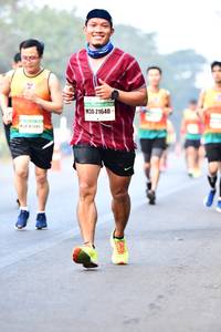 BIB: 21640
                            <button type="button" onclick="openModal(10165588)" class="btn btn-primary btn-sm float-right btn-popup" data-toggle="modal" data-target=".modal-high-quality">
                        <i class="fas fa-shopping-cart"></i> Add to Cart
                    </button>
                                            <button type="button" onclick="isThisMe(10165588, true)" class="btn btn-success btn-sm float-right btn-popup btn-isme hidden" data-toggle="tooltip" data-placement="bottom" title="นี่คือรูปของคุณใช่ไหม คลิกที่นี่เพื่อเอาเข้าอัลบั้ม">
                        <i class="fas fa-plus"></i> Add to album
                    </button>
                    <button type="button" onclick="isThisMe(10165588, false)" class="btn btn-warning btn-sm float-right btn-popup btn-isnotme hidden">
                        <i class="fas fa-ban"></i> Remove from album
                    </button>